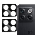 Miniatyrbild 9 av 11: Oneplus 10 Pro 2.5D Kameralinsskydd HD 0,2mm