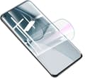 Miniatyrbild 4 av 11: 2-PACK OnePlus 10 Pro Hydrogel Skärmskydd HD 0,2mm
