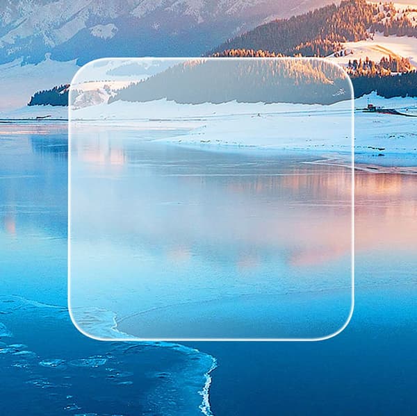 Xiaomi 12T Pro Kameralinsskydd (3-pack)