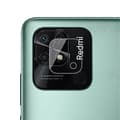 Miniatyrbild 2 av 4: Xiaomi Redmi 10C Kameralinsskydd (2-pack)