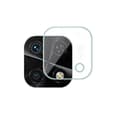 Miniatyrbild 1 av 4: Xiaomi Redmi 10C Kameralinsskydd (2-pack)