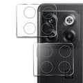 Miniatyrbild 6 av 11: Oneplus 10T Kameralinsskydd