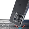 Miniatyrbild 10 av 11: Oneplus 10T Kameralinsskydd