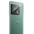 Miniatyrbild 6 av 11: Oneplus 10 Pro Kameralinsskydd HD-Clear 0,3mm