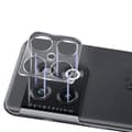 Miniatyrbild 9 av 11: Oneplus 10 Pro Kameralinsskydd HD-Clear 0,3mm