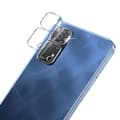 Miniatyrbild 5 av 8: Redmi Note 11 Kameralinsskydd HD-Clear 0,3mm