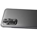 Miniatyrbild 8 av 8: Redmi Note 11 Kameralinsskydd HD-Clear 0,3mm