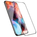 Miniatyrbild 11 av 11: 2-PACK Xiaomi Redmi Note 11 Skärmskydd 2.5D 0,3mm