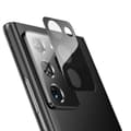 Miniatyrbild 3 av 11: Samsung Galaxy Z Fold 2 -Smart Hydrogel Skärmskydd 4 in 1