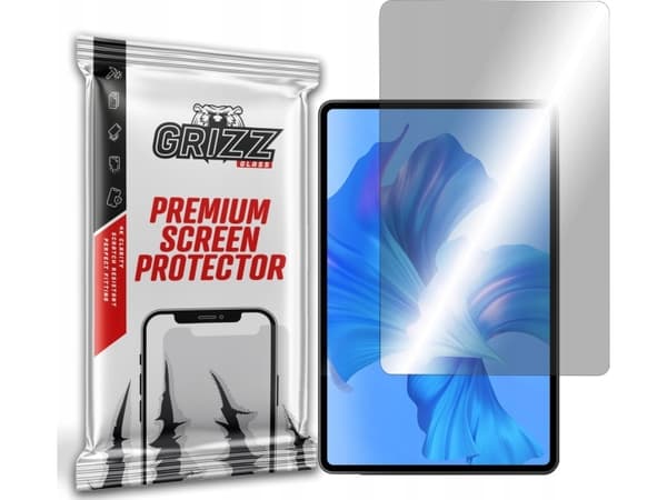 GrizzGlass Folia matowa GrizzGlass PaperScreen Huawei MatePad Pro 11 2022