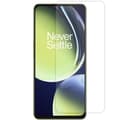 Miniatyrbild 1 av 6: 2-Pack OnePlus Nord CE 3 Lite Härdat Glas Skärmskydd 0,3mm
