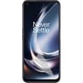 Miniatyrbild 1 av 2: 2-Pack OnePlus Nord CE 2 Lite Skärmskydd - Ultra Thin