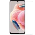 Miniatyrbild 1 av 6: 2-Pack Xiaomi Redmi Note 12 5G Härdat Glas Skärmskydd 0,3mm