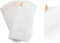 Pikkukuva 4 / 4: Hurtel KOVENNETTU LASI XIAOMI REDMI 11A / POCO C55 / REDMI 12C MULTI-PACK - 50 OSUUTTAJAA