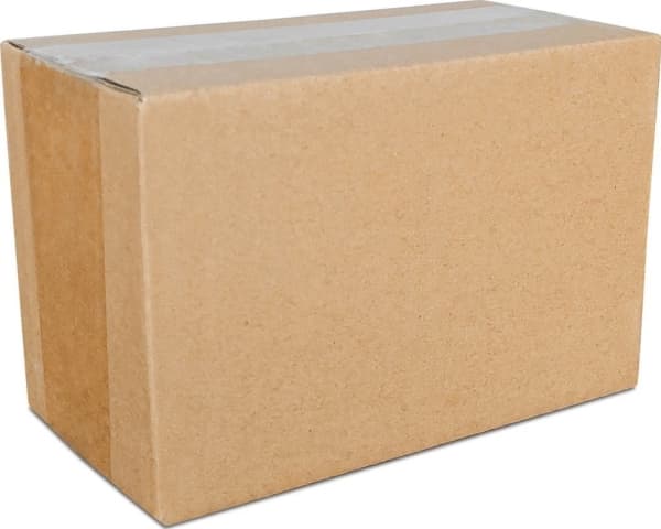 Hurtel KOVENNETTU LASI XIAOMI REDMI 11A / POCO C55 / REDMI 12C MULTI-PACK - 50 OSUUTTAJAA