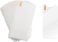Miniatyrbilde 4 av 4: Hurtel Herdet glass 9H iPhone 14 Pro Max multipakke - 50 stk