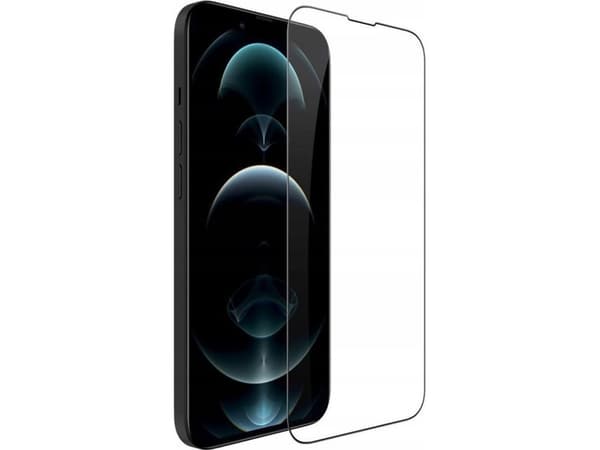 Nillkin Amazing CP+ PRO Samsung Galaxy A24 4G karkaistu lasi