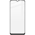 Miniatyrbild 5 av 5: Xiaomi Redmi 12C IMAK Pro+ Heltäckande Härdat Glas Svart