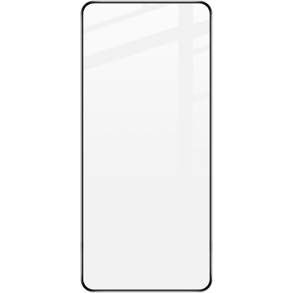IMAK Pro+-serien Skærmbeskytter til Xiaomi Redmi 12 Pro