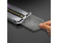 Pikkukuva 2 / 5: MOBILE ORIGIN Screen Guard iPhone 14 Pro Max