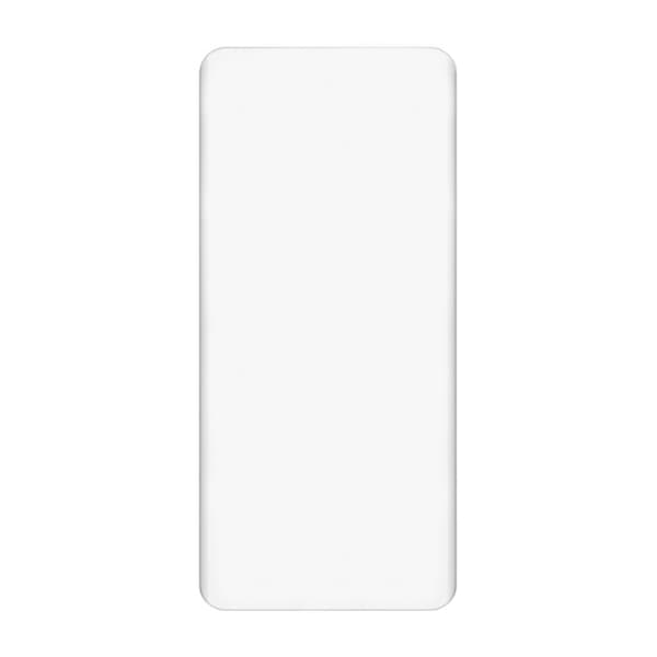 Skärmskydd Xiaomi 13 Lite 5G - UV Härdat Glas