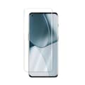 Miniatyrbillede 3 af 5: Skärmskydd OnePlus 11 5G - UV Härdat Glas