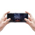 Miniatyrbillede 5 af 5: Skärmskydd OnePlus 11 5G - UV Härdat Glas