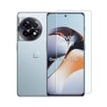 Miniatyrbillede 2 af 5: Skärmskydd OnePlus 11 5G - UV Härdat Glas