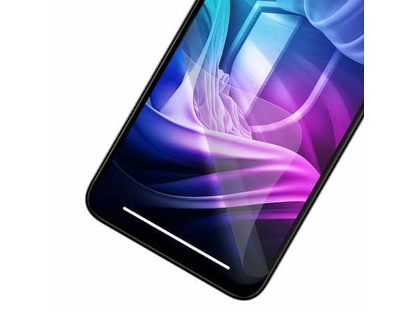 3MK Silky Matt Pro Motorola Edge 30 Neo Matte skjermbeskytter