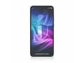 Miniatyrbilde 5 av 5: 3MK Silky Matt Pro Motorola Edge 30 Neo Matte skjermbeskytter