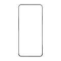 Miniatyrbillede 2 af 2: Skärmskydd Xiaomi 13 5G 3D Härdat Glas - Svart