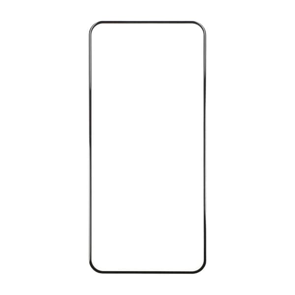 Skärmskydd Xiaomi 13 5G 3D Härdat Glas - Svart