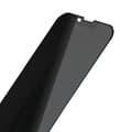 Miniatyrbild 2 av 11: iPhone 14 Pro Skärmskydd med sekretessfunktion (2-pack)