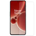 Miniatyrbild 1 av 6: 2-Pack OnePlus Nord 3 Härdat Glas Skärmskydd 0,3mm