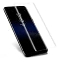 Miniatyrbild 11 av 11: (2-PACK) iPhone 11 Pro Max - Skärmskydd 9H Nano-Soft HD-Clear