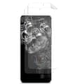 Miniatyrbild 1 av 11: 2-PACK Galaxy S21 Mjukt Skärmskydd PET (0,2mm)