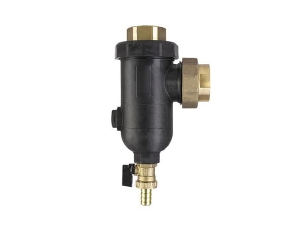 Ottone OT030506
