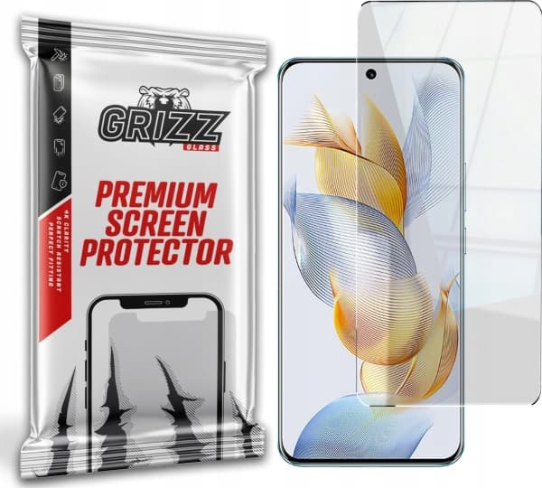 GrizzGlass GrizzGlass HybridGlass Honor 90