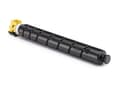 Miniatyrbilde 1 av 3: KYOCERA TK-8345Y, 12000 sider, Gult, 1 stykker
