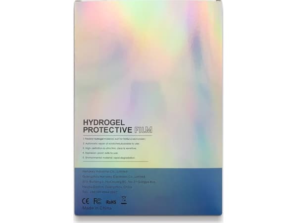 Hurtel 50 kpl pakkauslaatikko plotterilla leikatulle foliolle (20cm x 14cm)