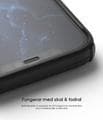 Phonet Härdat Glas Skärmskydd Samsung Galaxy S22 Plus