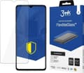 Pikkukuva 2 / 2: Realme 7 5G - 3mk FlexibleGlass™