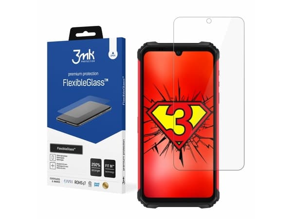 3MK FlexibleGlass, 1 stk