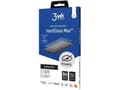 Miniatyrbilde 2 av 2: 3MK HardGlass Max Privacy, iPhone 14 Pro Max, 1 styck