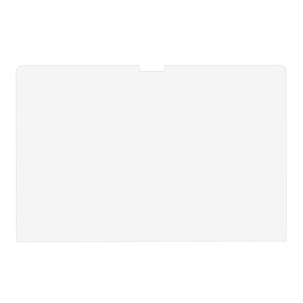 Macbook Airille 15 tuuman (2023) A2941 näytönsuojakalvo
