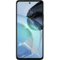 Pikkukuva 1 / 2: Motorola Moto G22 Näytönsuoja - Ultra Thin