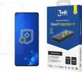 Miniatyrbilde 2 av 2: 3MK SilverProtection+, Realme GT 2 Pro, 1 stk