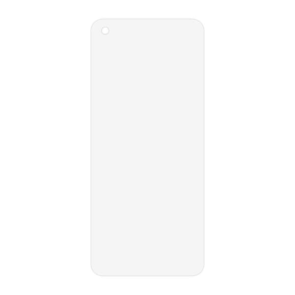 För Asus Zenfone 10 5G skärmskydd högupplöst mjuk PET skärmfilm