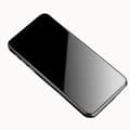 Miniatyrbild 11 av 11: 2-PACK Skärmskydd 3D HD 0,3mm iPhone 11 Pro Max