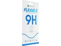 Miniatyrbilde 1 av 3: Bestsuit Szkło hybrydowe Bestsuit Flexible do Realme 8 5G